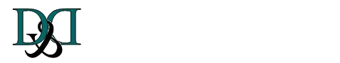 Denke & Denke Logo