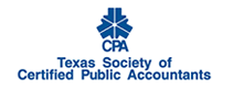 Texas Society of Certified Public Accountants